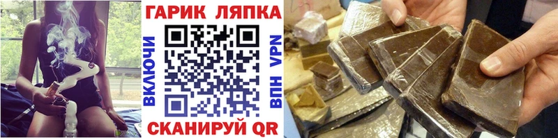 ГАШ Ice-O-Lator  Купить где  Изобильный 