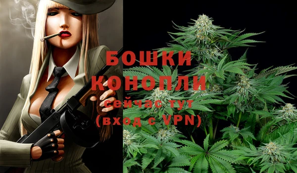 кристаллы Елабуга