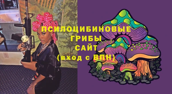 COCAINE Ельня